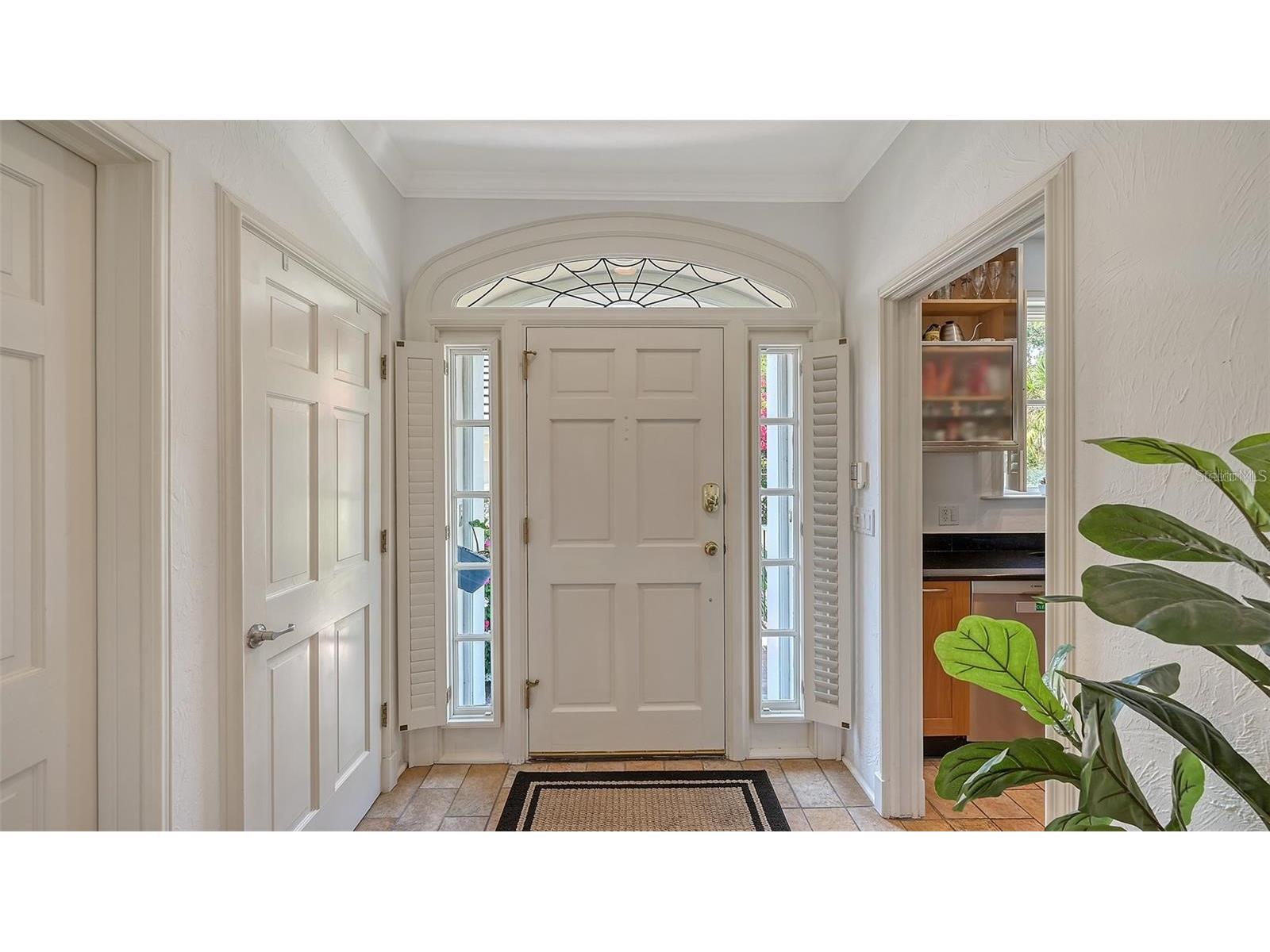 33 Bishops Court Road #118 Osprey FL 34229 A4678425 image5