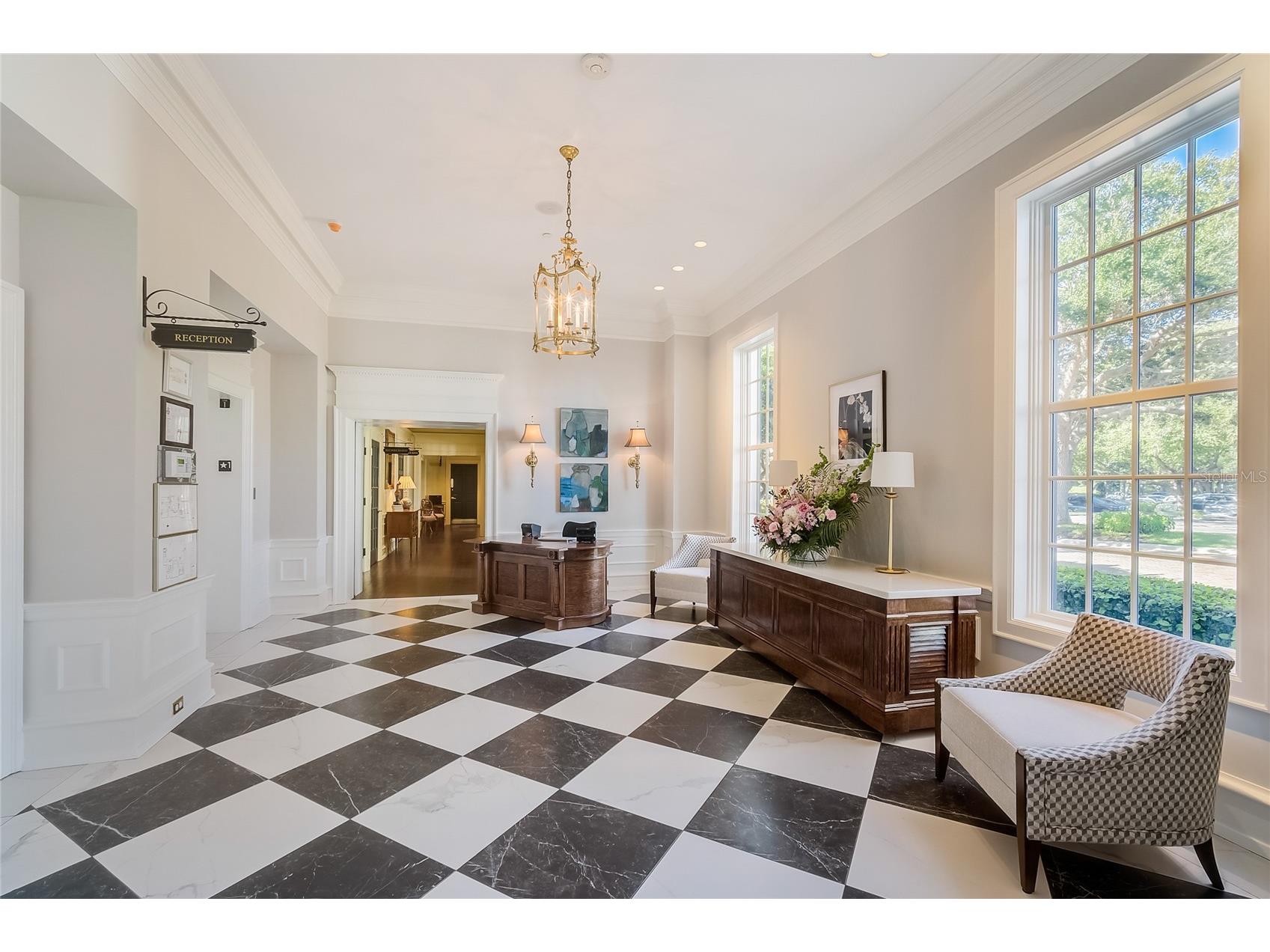 33 Bishops Court Road #118 Osprey FL 34229 A4678425 image53