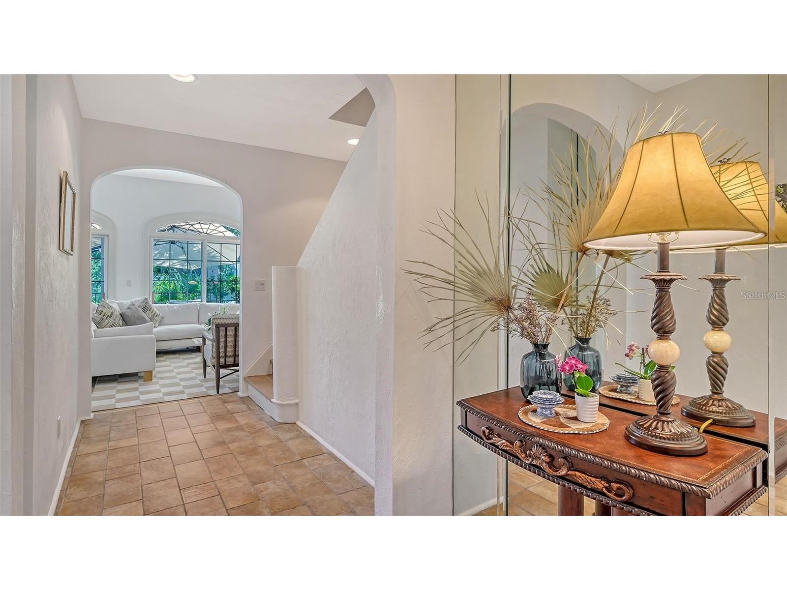 33 Bishops Court Road #118 Osprey FL 34229 A4678425 image6