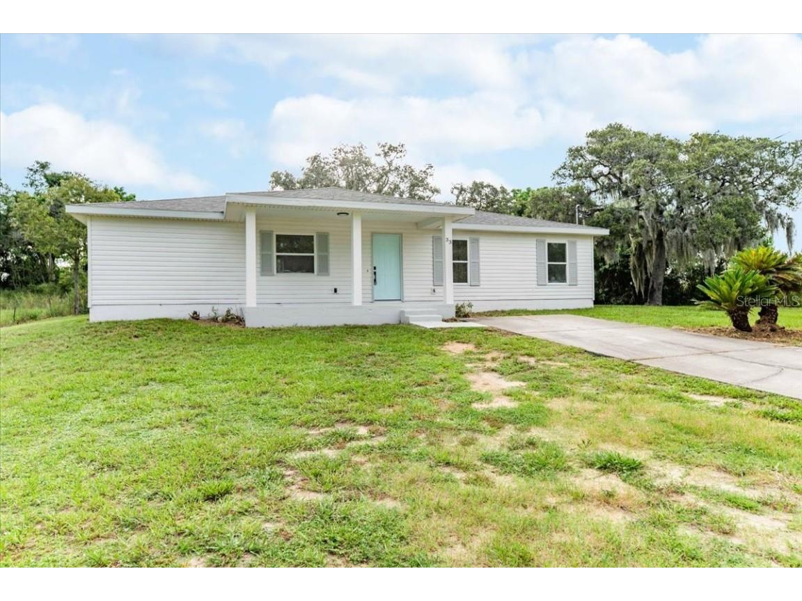 33 Blackjack Avenue Frostproof FL 33843 TB8410446 image1