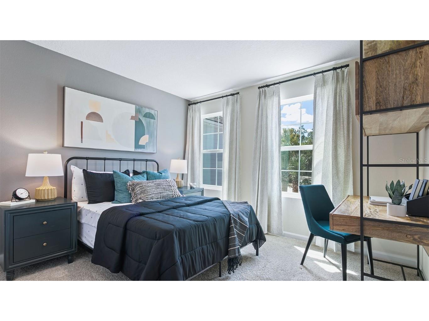 33 Blue Haven Road Saint Augustine FL 32095 FC312458 image11