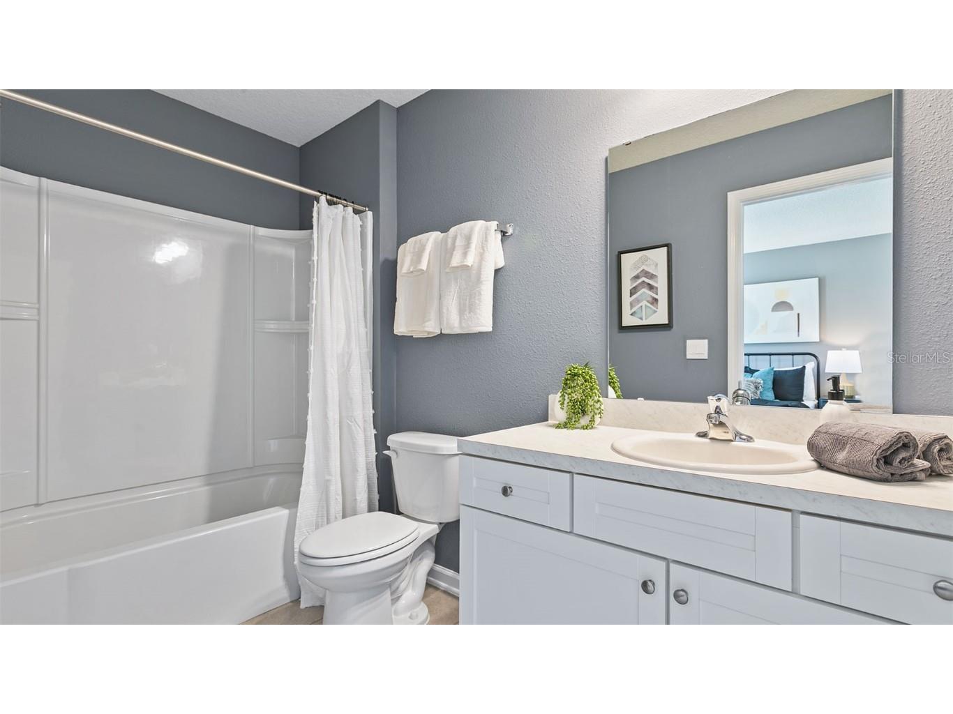 33 Blue Haven Road Saint Augustine FL 32095 FC312458 image13