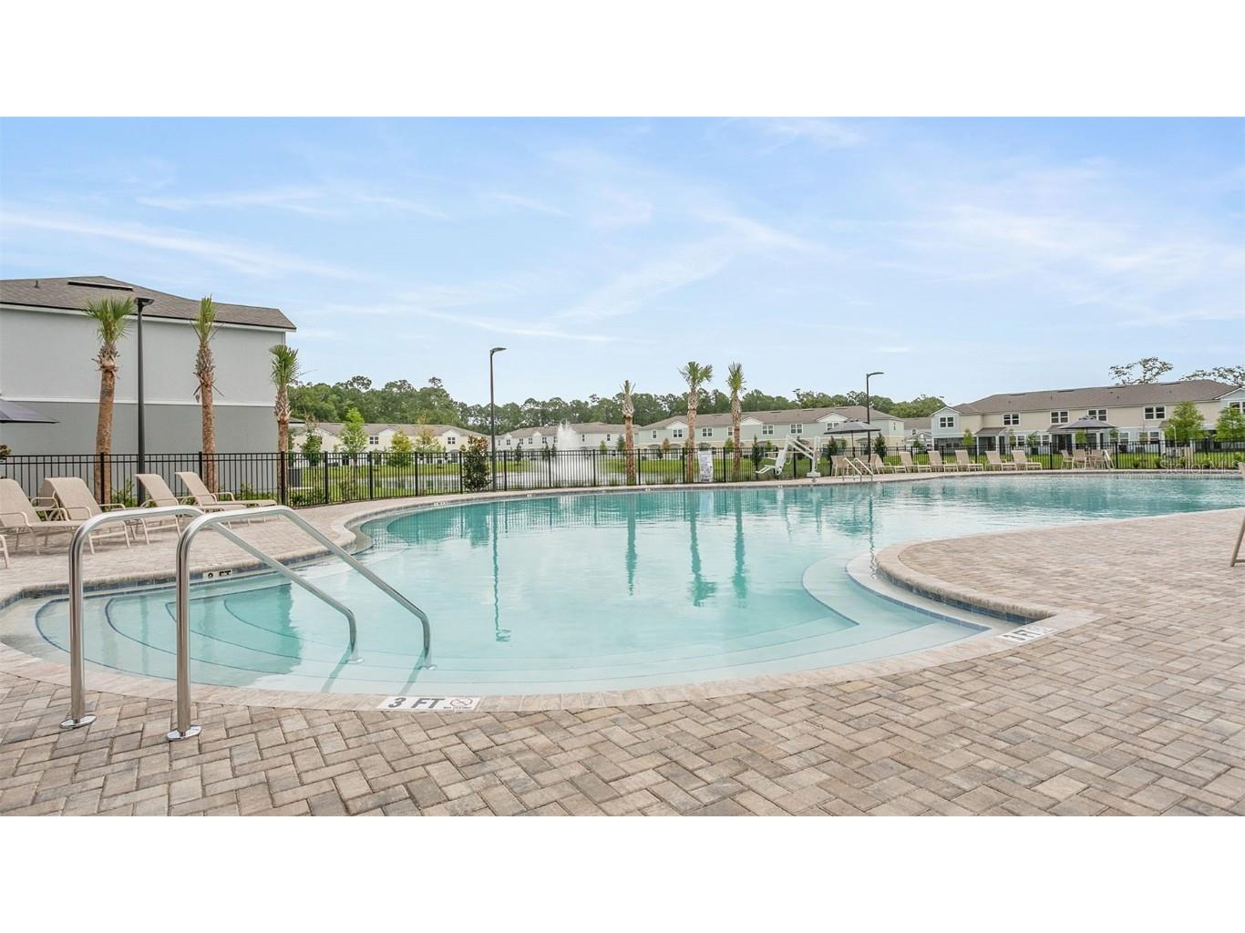 33 Blue Haven Road Saint Augustine FL 32095 FC312458 image18