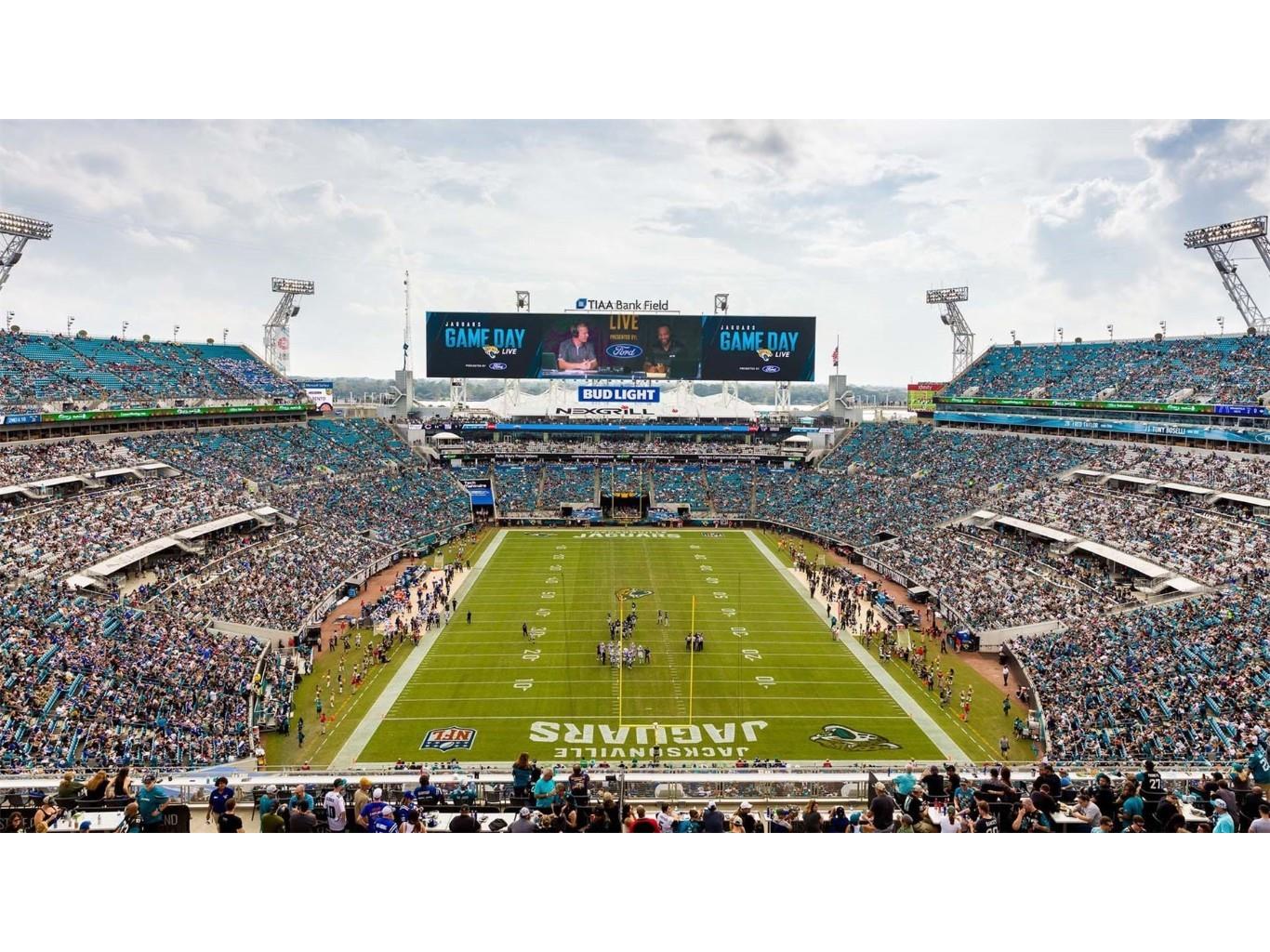 33 Blue Haven Road Saint Augustine FL 32095 FC312458 image39