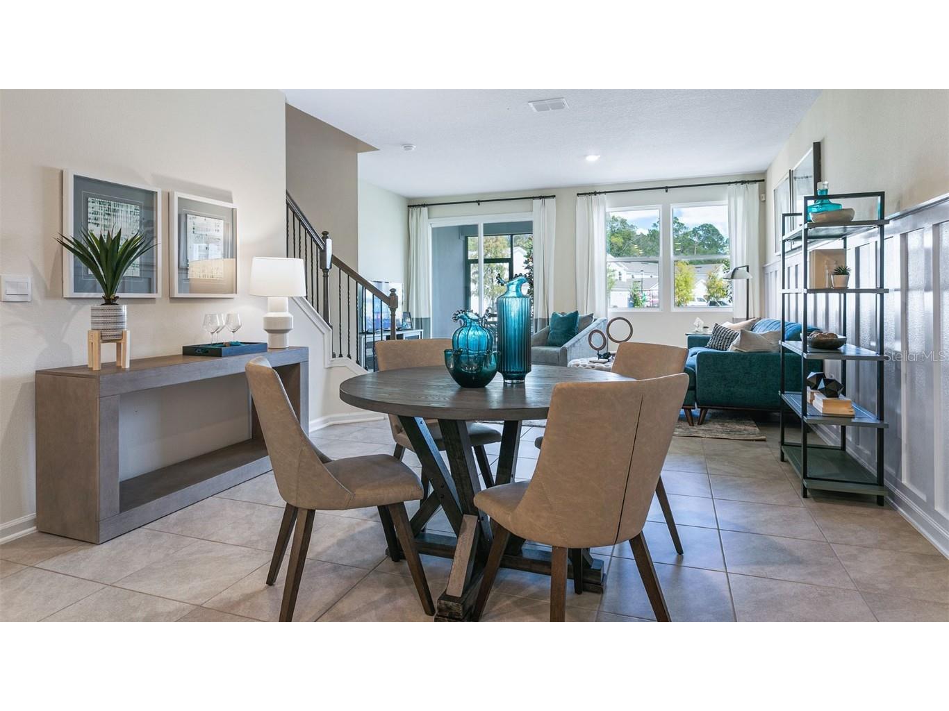 33 Blue Haven Road Saint Augustine FL 32095 FC312458 image6