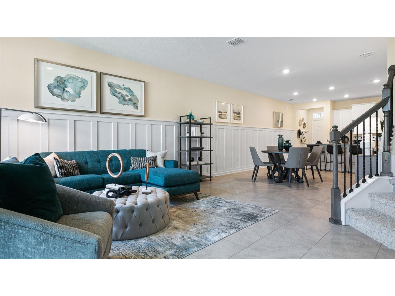 33 Blue Haven Road Saint Augustine FL 32095 FC312458 image8