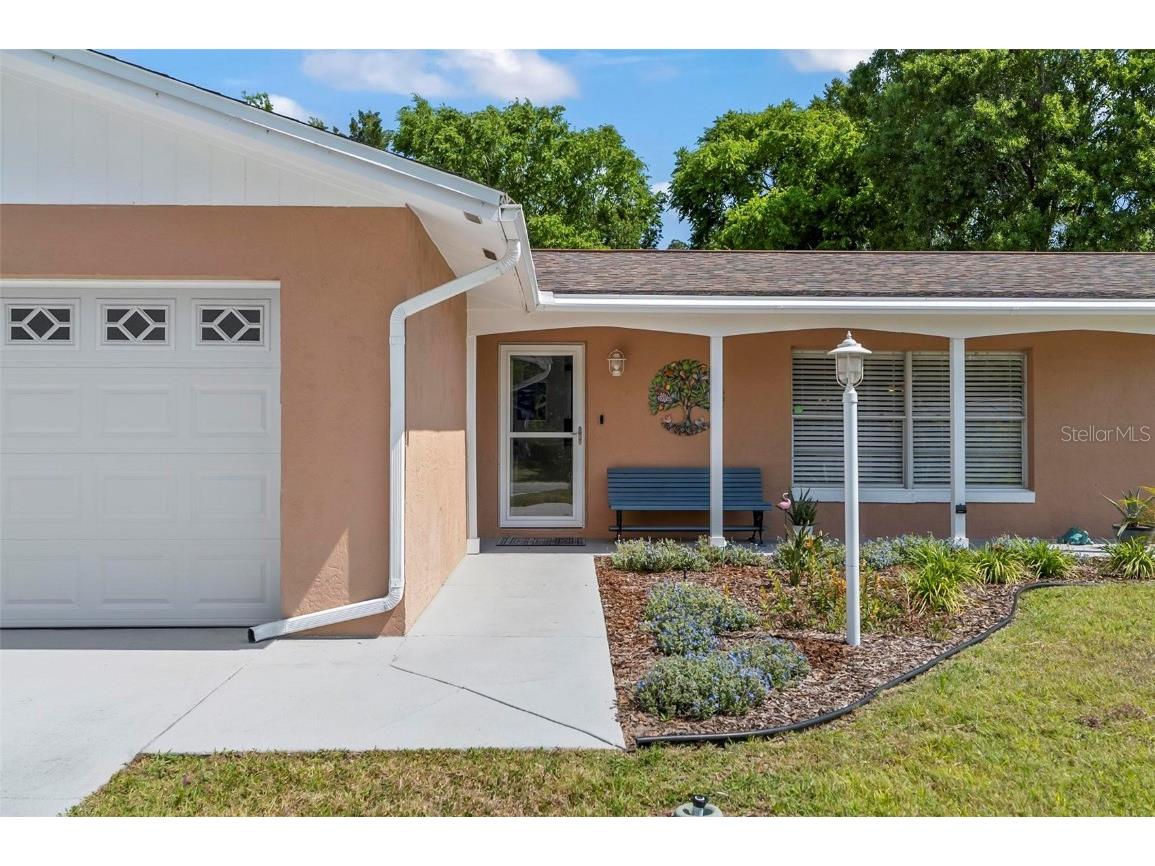 33 Blyth Place Palm Coast FL 32137 FC309122 image1