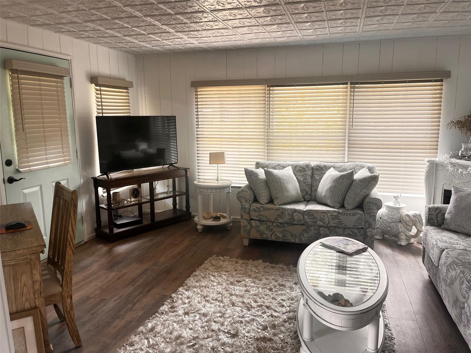 33 Bobcat Trail Wildwood FL 34785 - LAKE OKAHUMPKA G5111414 image10