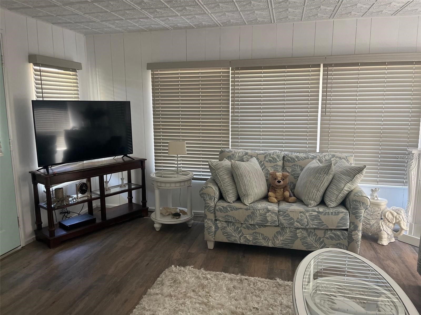 33 Bobcat Trail Wildwood FL 34785 - LAKE OKAHUMPKA G5111414 image11