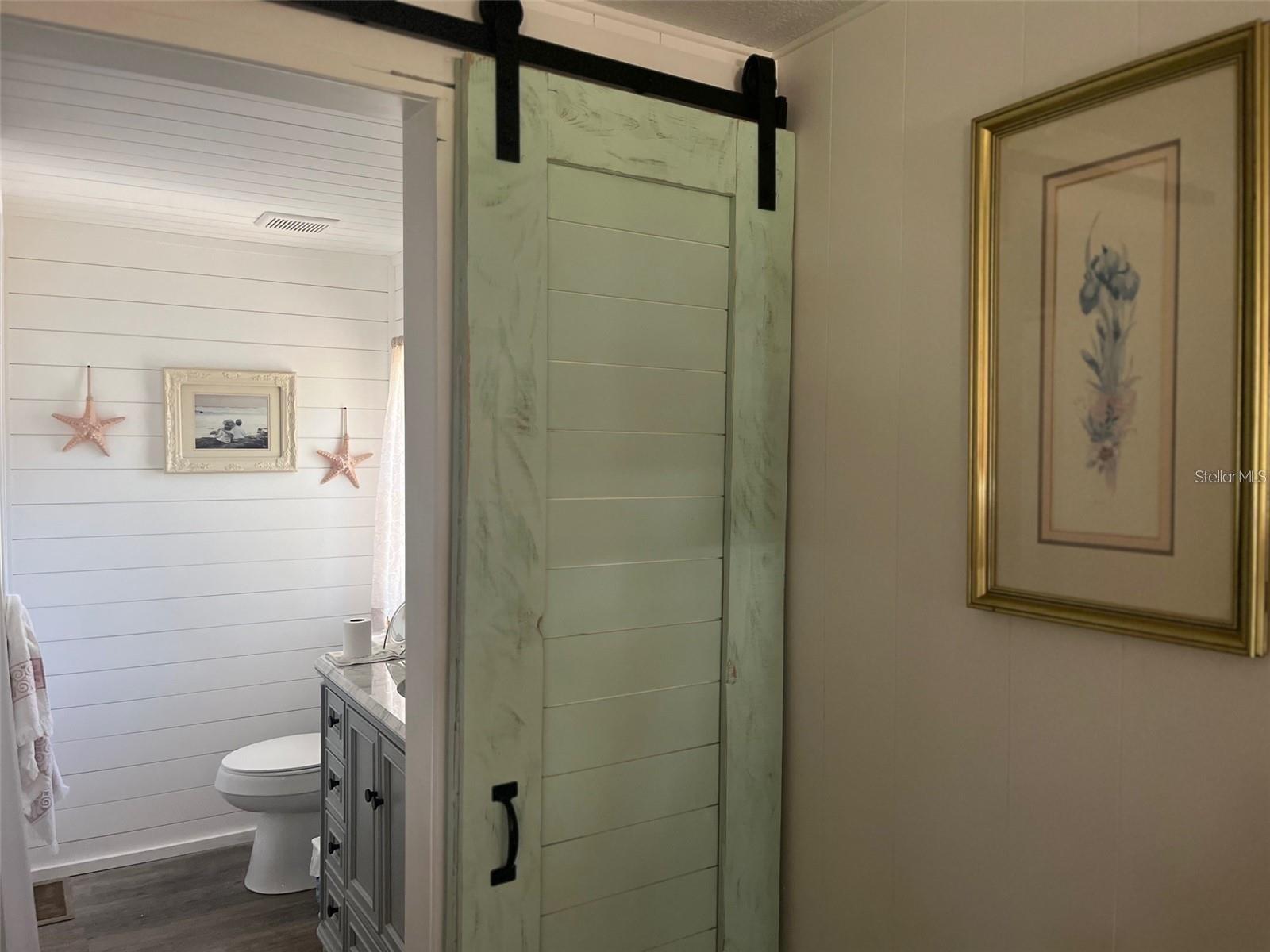 33 Bobcat Trail Wildwood FL 34785 - LAKE OKAHUMPKA G5111414 image14