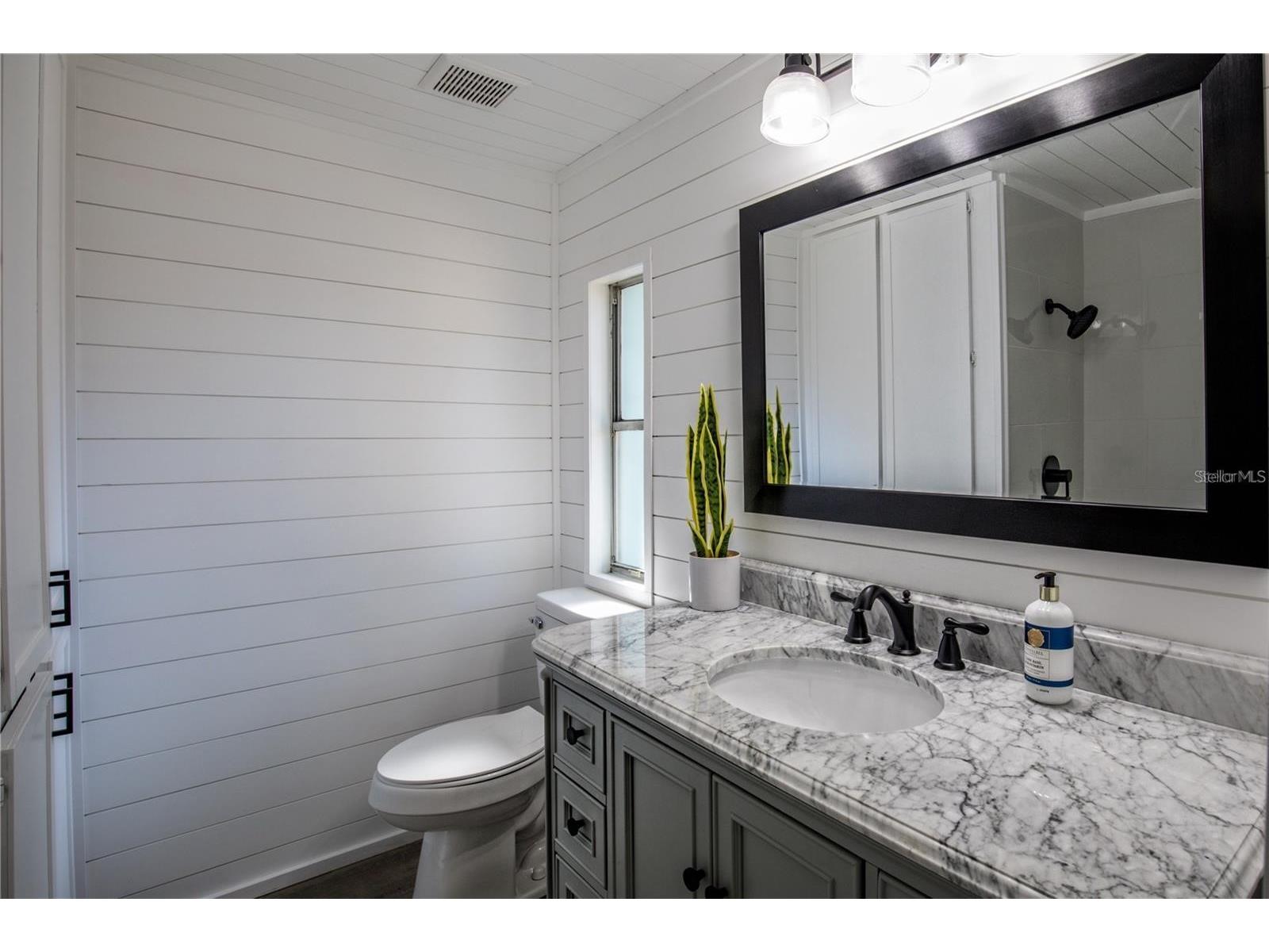 33 Bobcat Trail Wildwood FL 34785 - LAKE OKAHUMPKA G5111414 image15
