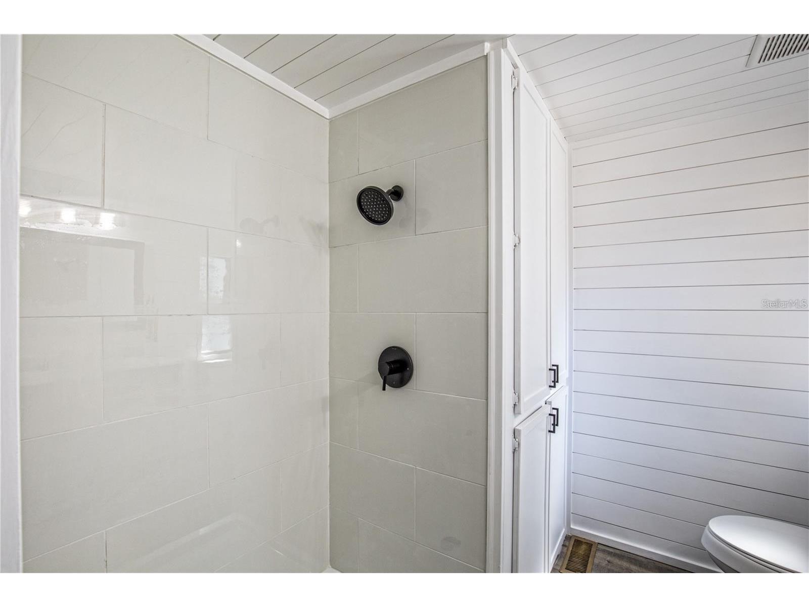 33 Bobcat Trail Wildwood FL 34785 - LAKE OKAHUMPKA G5111414 image16