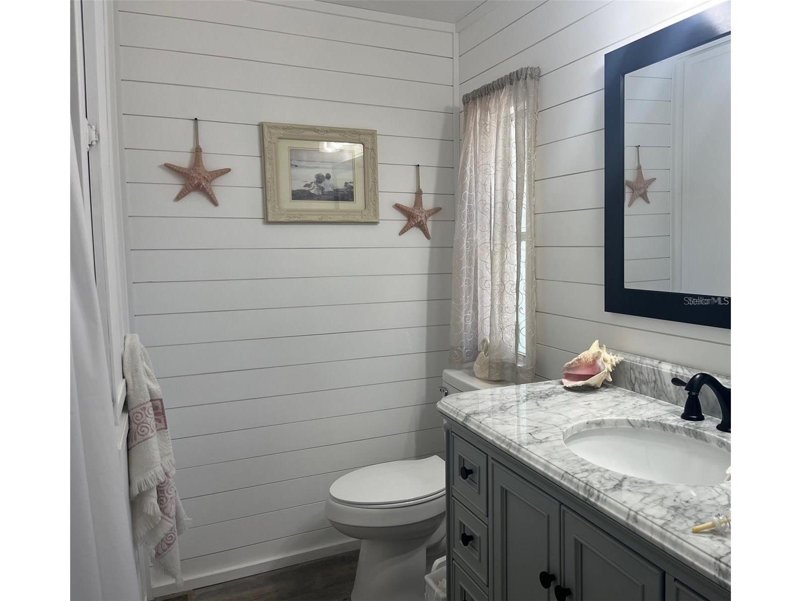 33 Bobcat Trail Wildwood FL 34785 - LAKE OKAHUMPKA G5111414 image17
