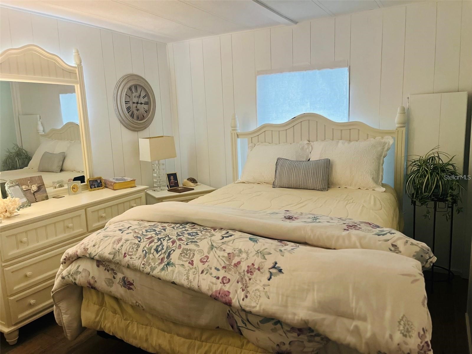 33 Bobcat Trail Wildwood FL 34785 - LAKE OKAHUMPKA G5111414 image18
