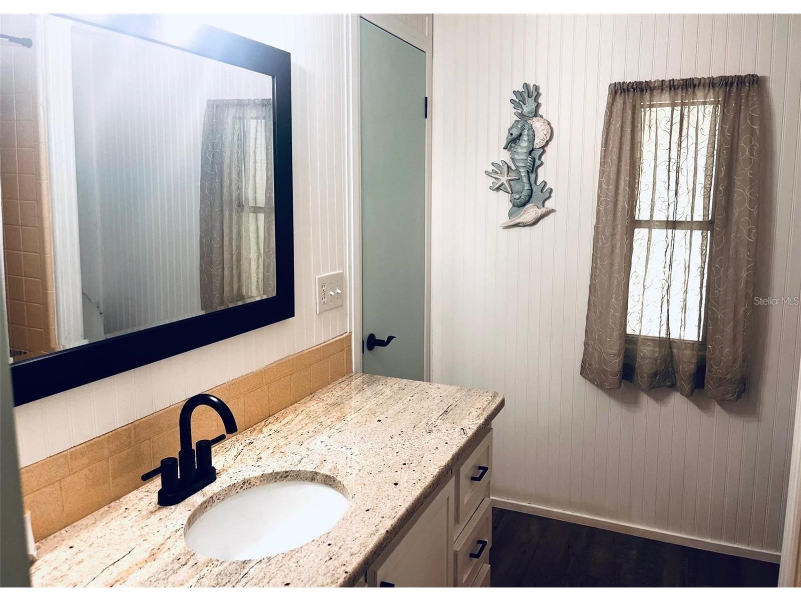 33 Bobcat Trail Wildwood FL 34785 - LAKE OKAHUMPKA G5111414 image19