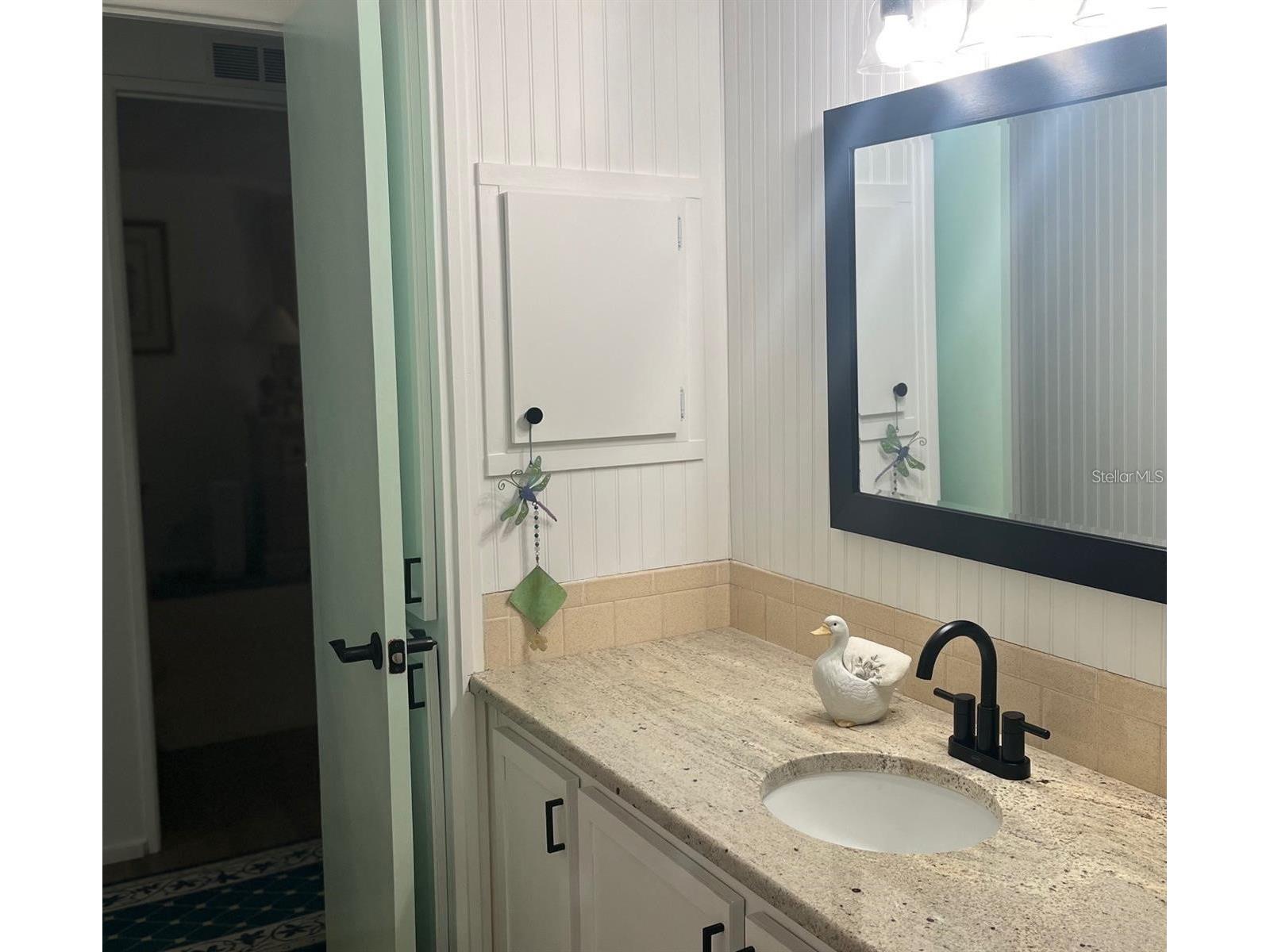 33 Bobcat Trail Wildwood FL 34785 - LAKE OKAHUMPKA G5111414 image20