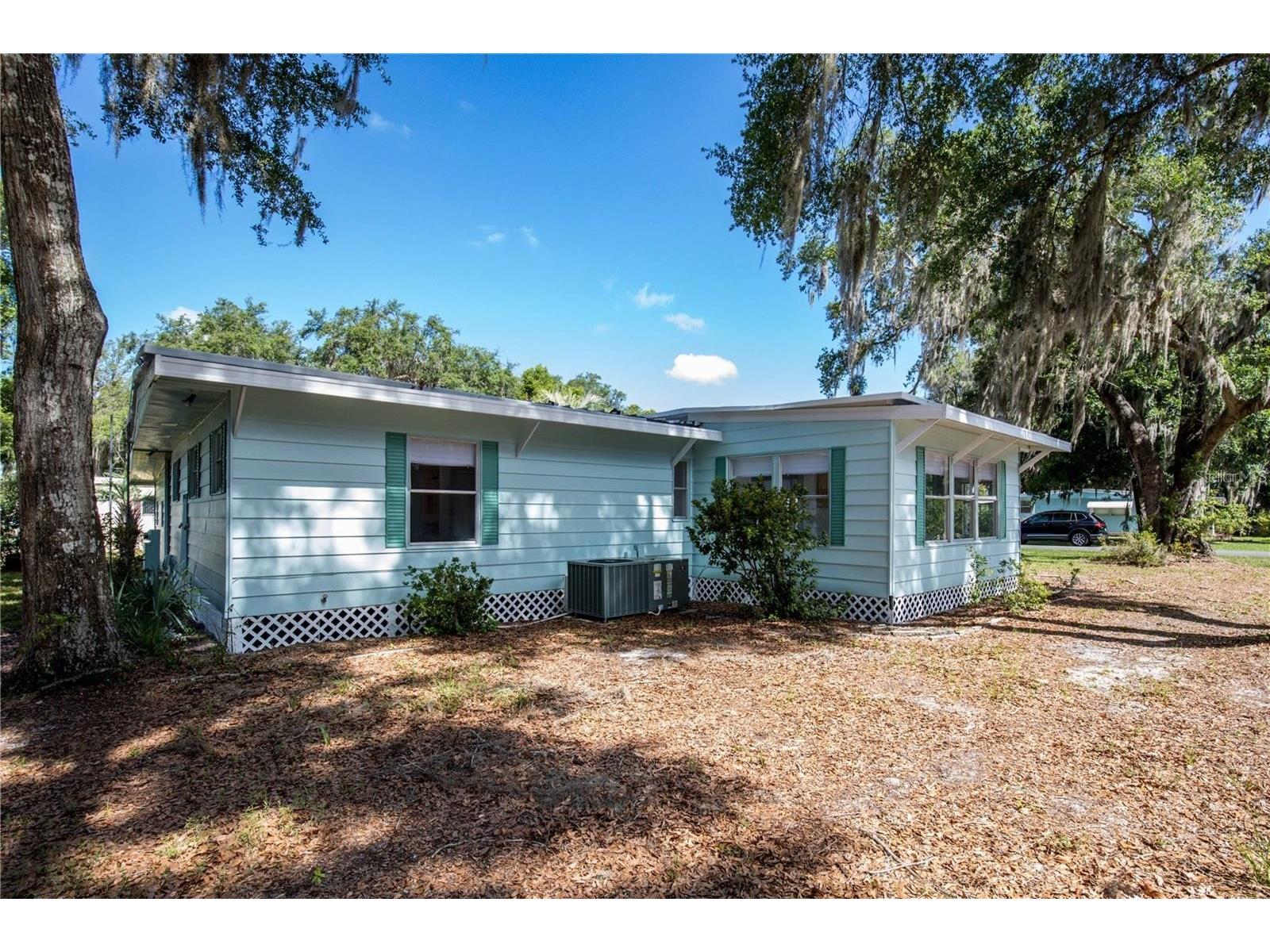 33 Bobcat Trail Wildwood FL 34785 - LAKE OKAHUMPKA G5111414 image22
