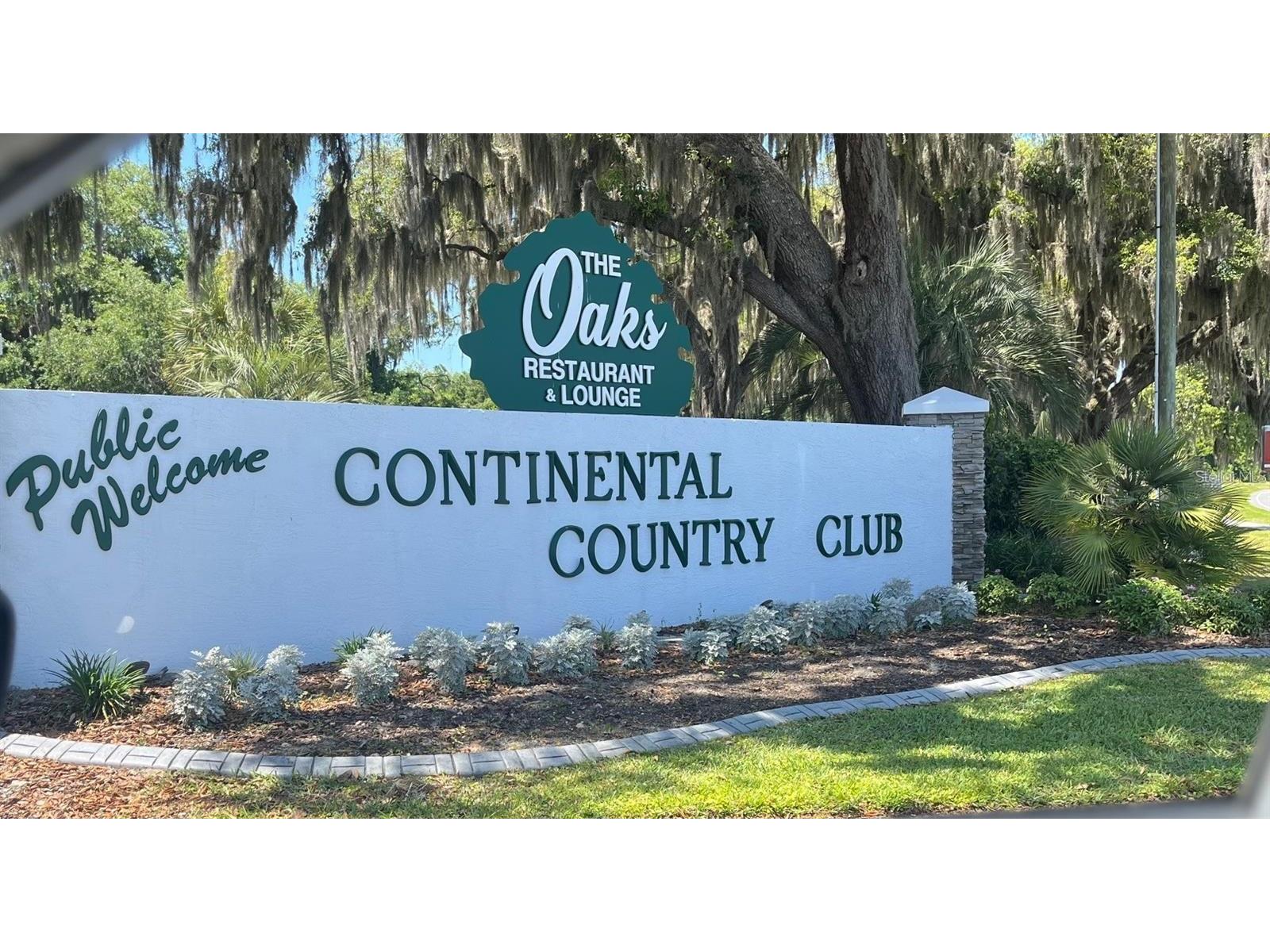 33 Bobcat Trail Wildwood FL 34785 - LAKE OKAHUMPKA G5111414 image23