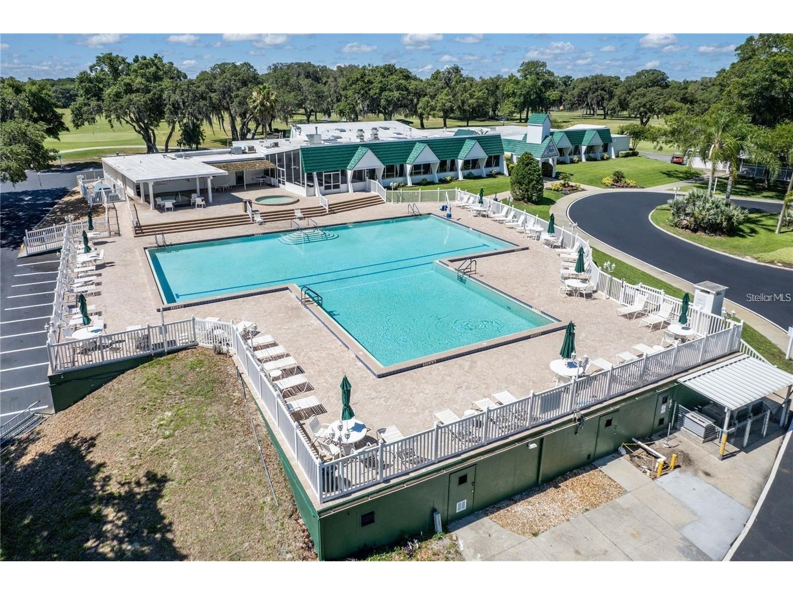33 Bobcat Trail Wildwood FL 34785 - LAKE OKAHUMPKA G5111414 image24