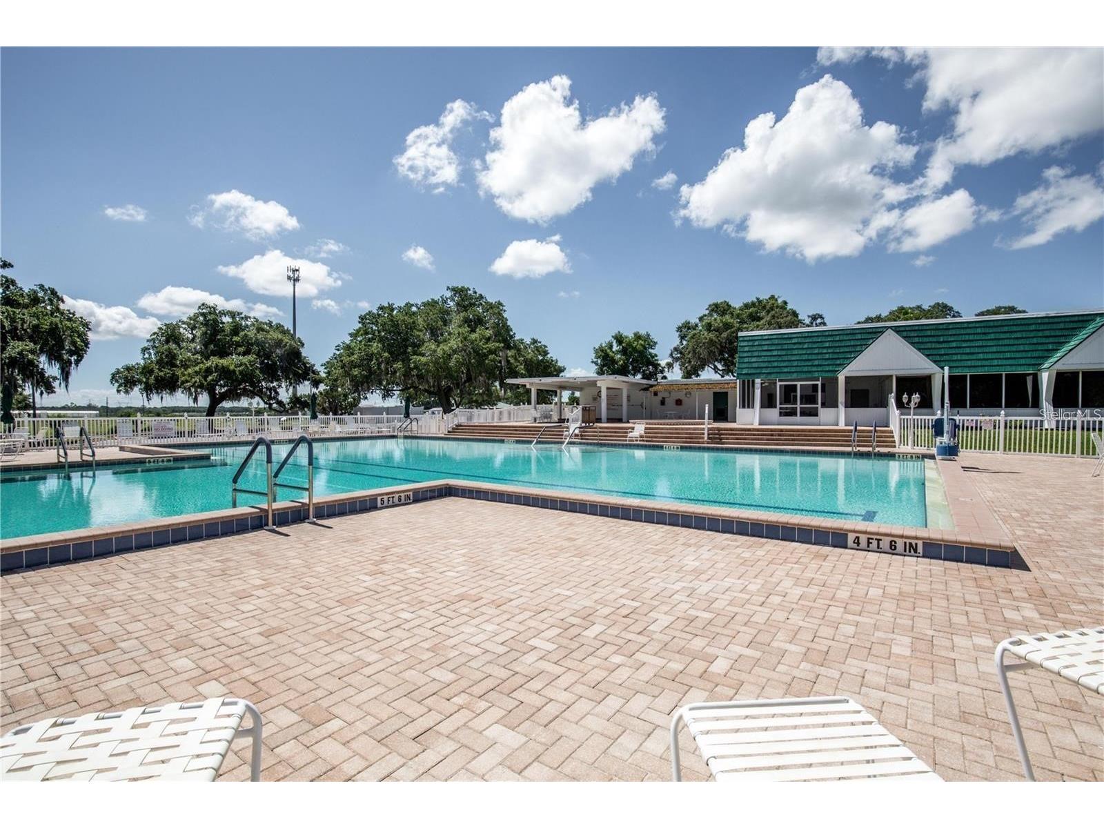 33 Bobcat Trail Wildwood FL 34785 - LAKE OKAHUMPKA G5111414 image25