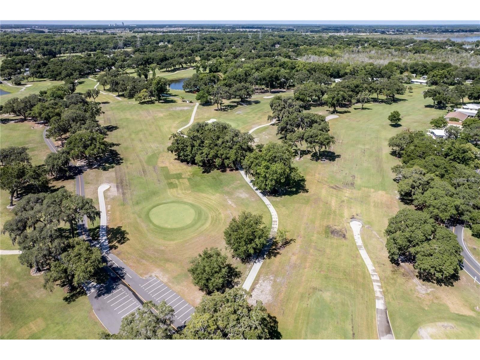 33 Bobcat Trail Wildwood FL 34785 - LAKE OKAHUMPKA G5111414 image27