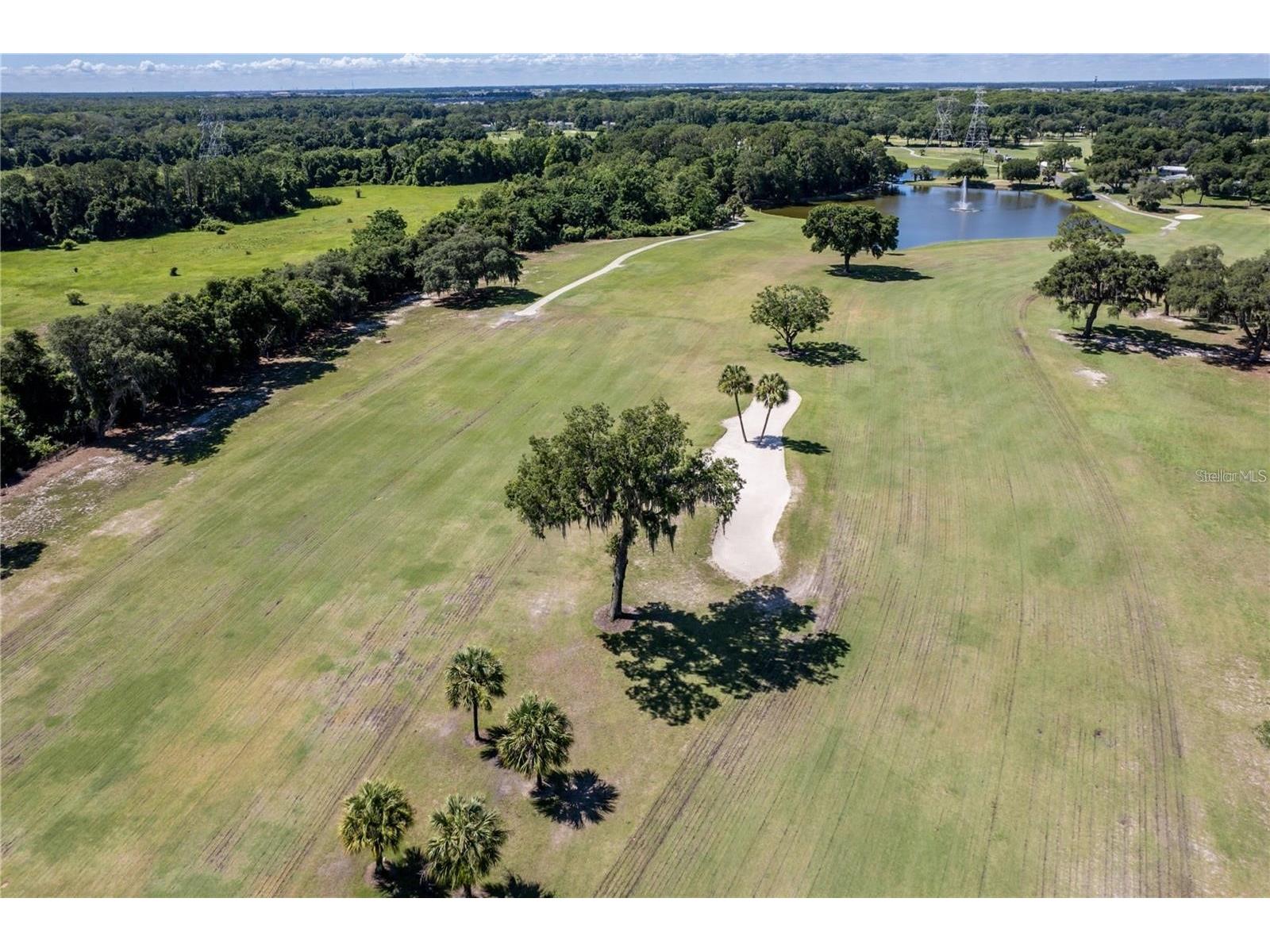 33 Bobcat Trail Wildwood FL 34785 - LAKE OKAHUMPKA G5111414 image28
