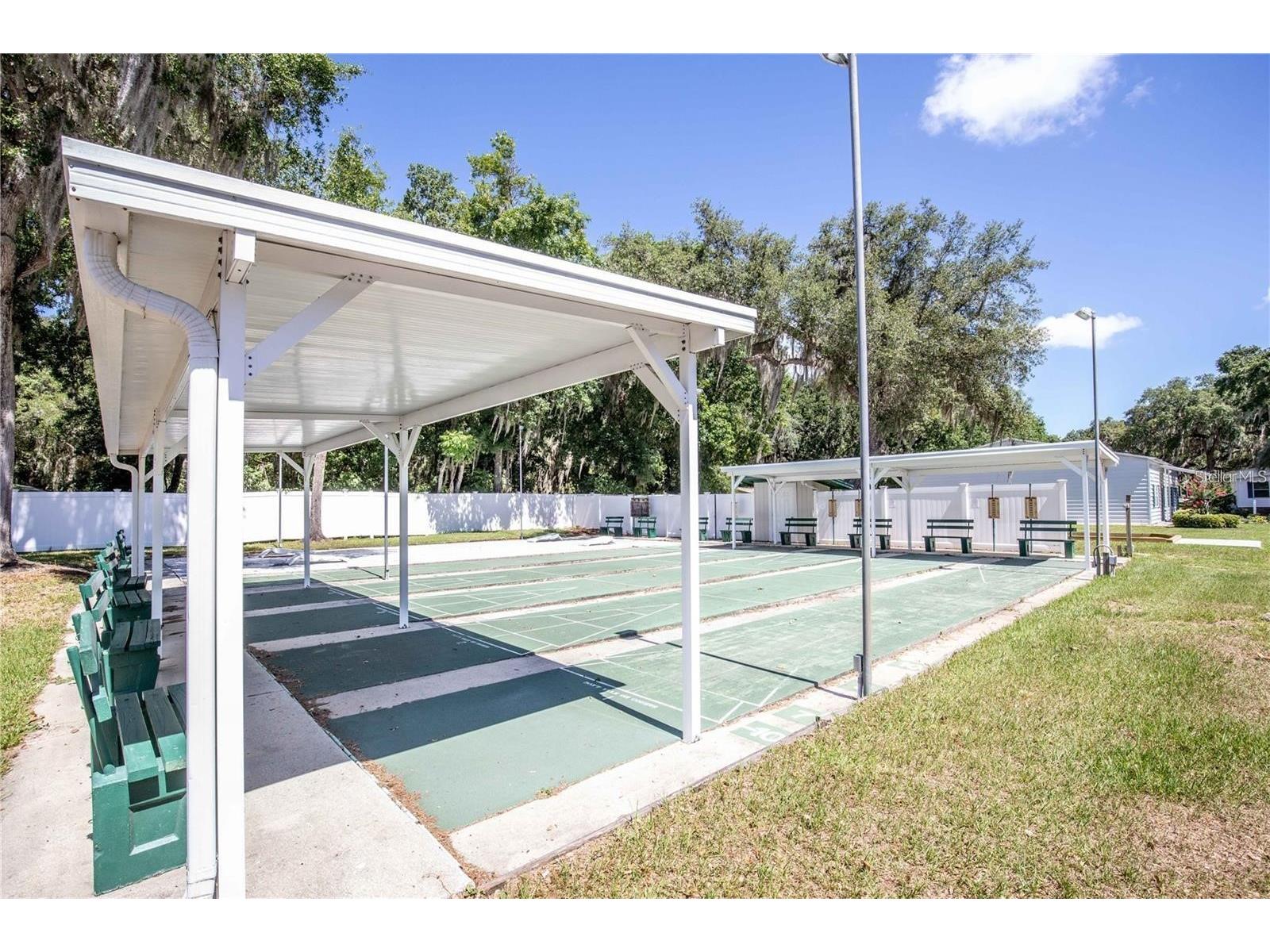 33 Bobcat Trail Wildwood FL 34785 - LAKE OKAHUMPKA G5111414 image29