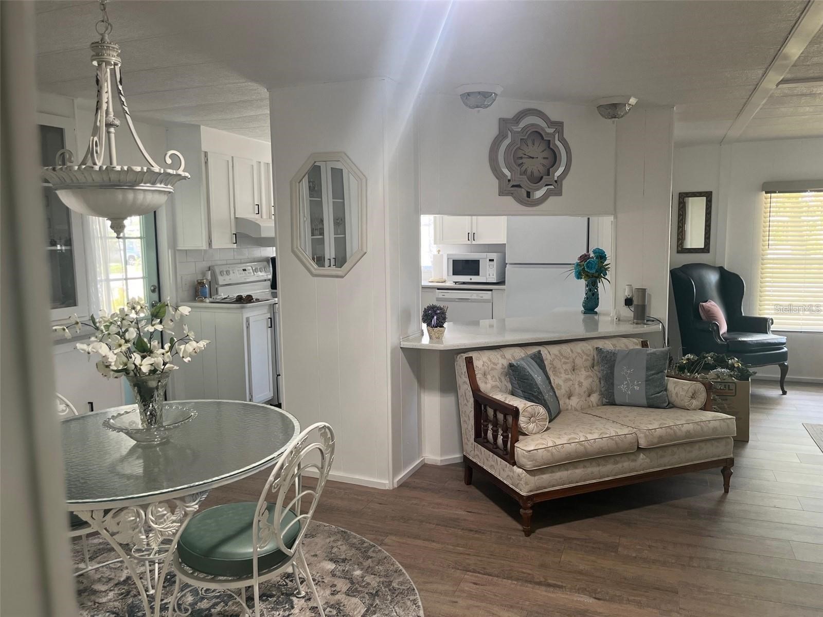 33 Bobcat Trail Wildwood FL 34785 - LAKE OKAHUMPKA G5111414 image3