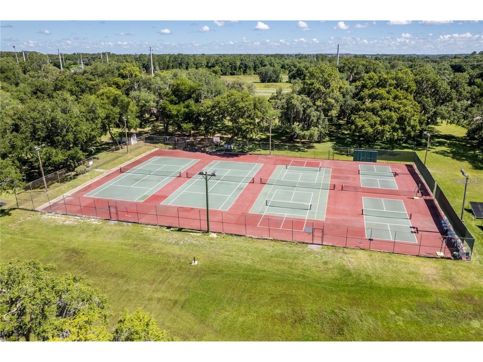 33 Bobcat Trail Wildwood FL 34785 - LAKE OKAHUMPKA G5111414 image30