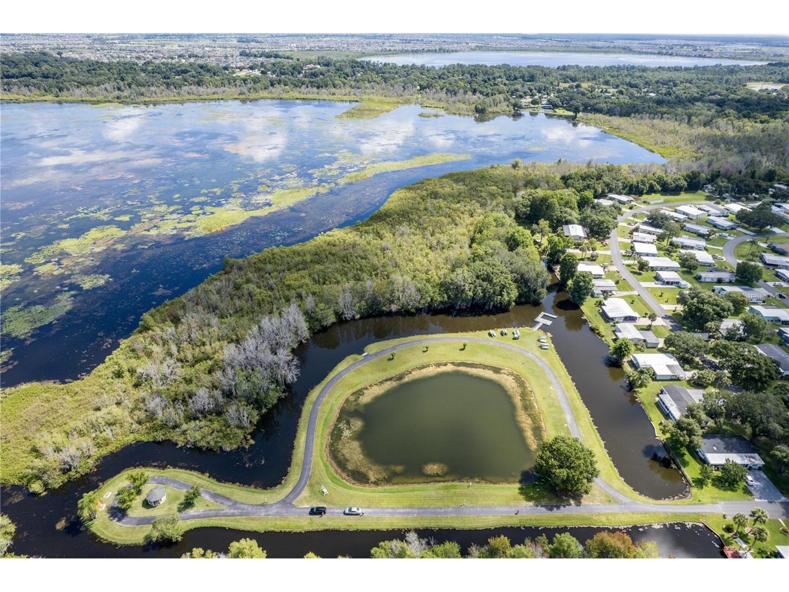 33 Bobcat Trail Wildwood FL 34785 - LAKE OKAHUMPKA G5111414 image32