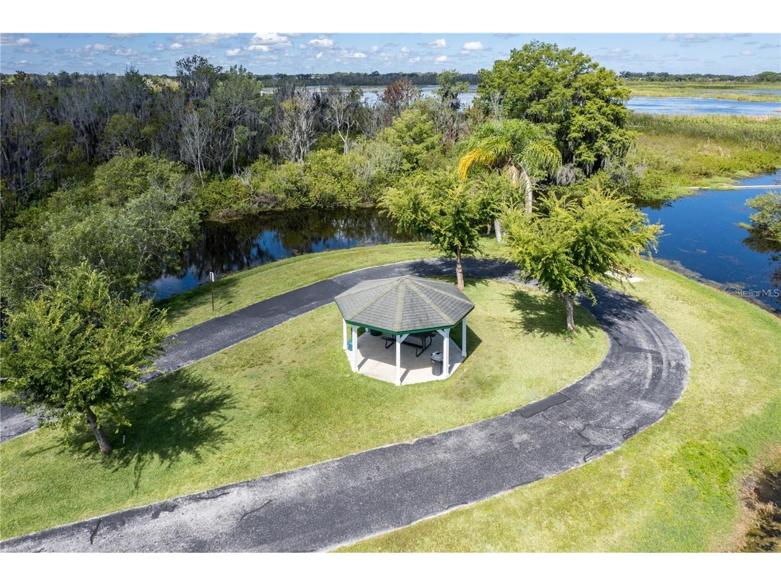 33 Bobcat Trail Wildwood FL 34785 - LAKE OKAHUMPKA G5111414 image33