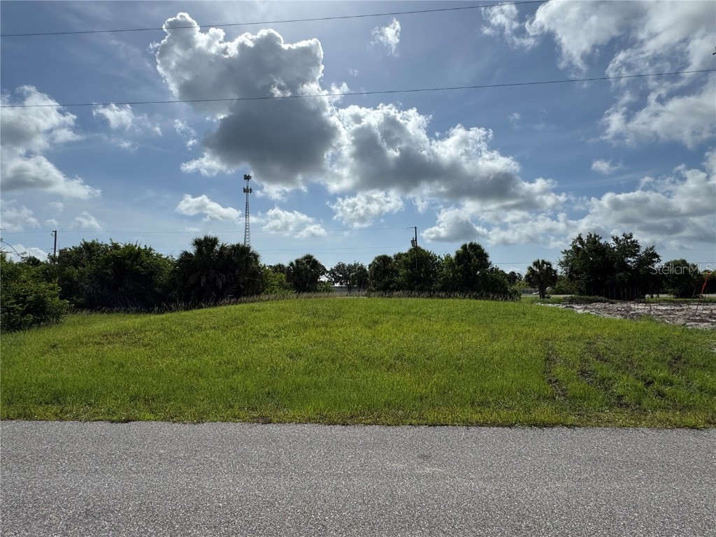 33 Brig Circle E Placida FL 33946 N6139583 image1