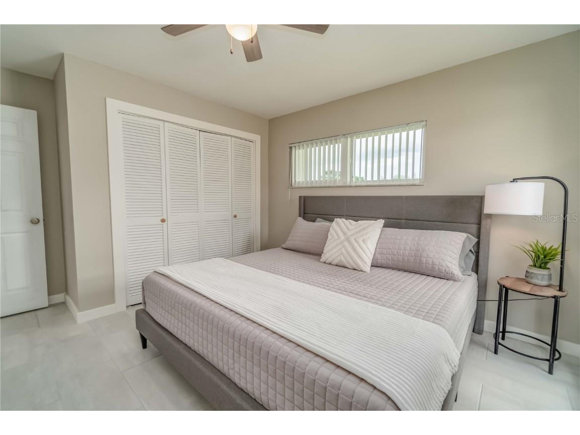 33 Caddy Road Rotonda West FL 33947 - OAKLAND HILLS CREEK A4672266 image22