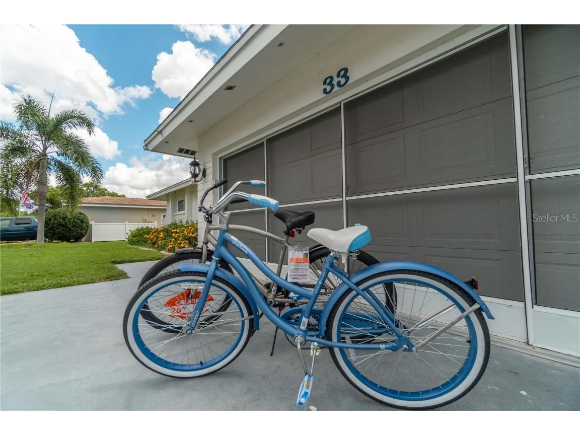 33 Caddy Road Rotonda West FL 33947 - OAKLAND HILLS CREEK A4672266 image30