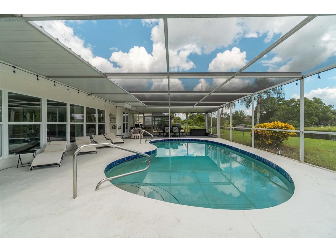 33 Caddy Road Rotonda West FL 33947 - OAKLAND HILLS CREEK A4672266 image32