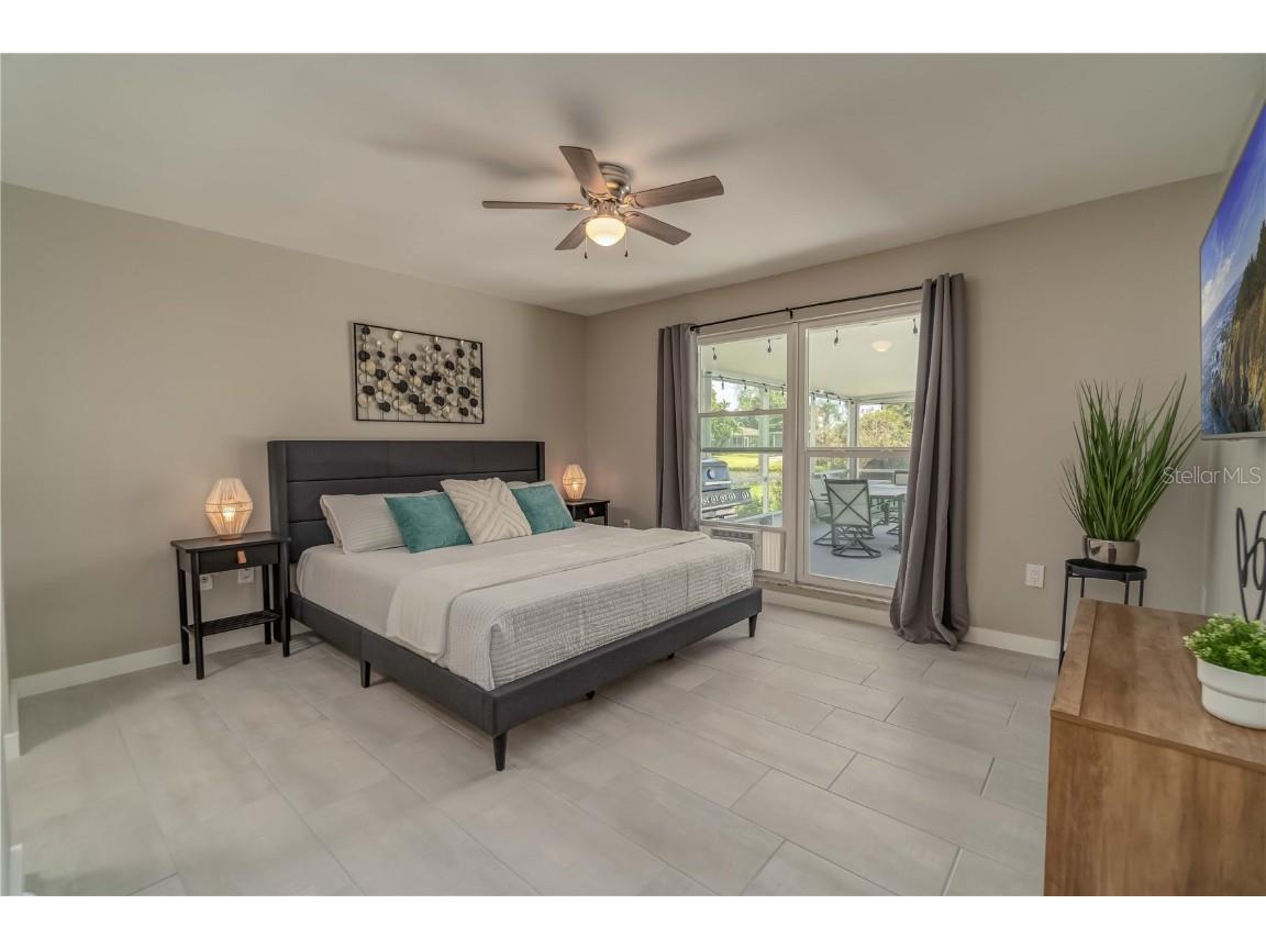 33 Caddy Road Rotonda West FL 33947 - OAKLAND HILLS CREEK A4673763 image15