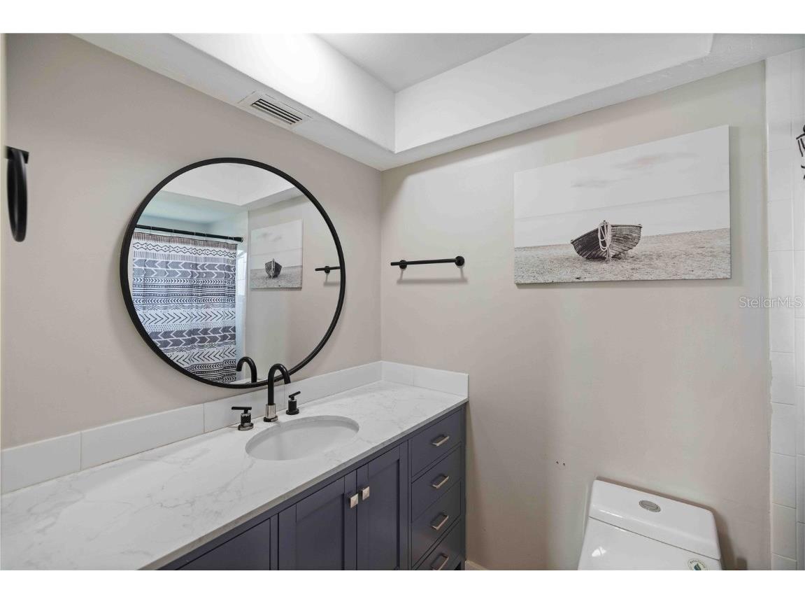 33 Caddy Road Rotonda West FL 33947 - OAKLAND HILLS CREEK A4673763 image19