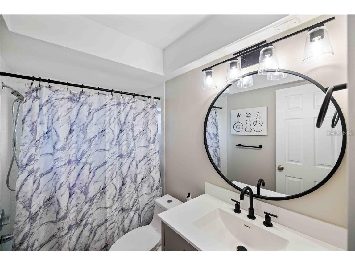 33 Caddy Road Rotonda West FL 33947 - OAKLAND HILLS CREEK A4673763 image20