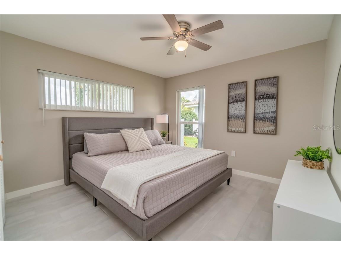 33 Caddy Road Rotonda West FL 33947 - OAKLAND HILLS CREEK A4673763 image22