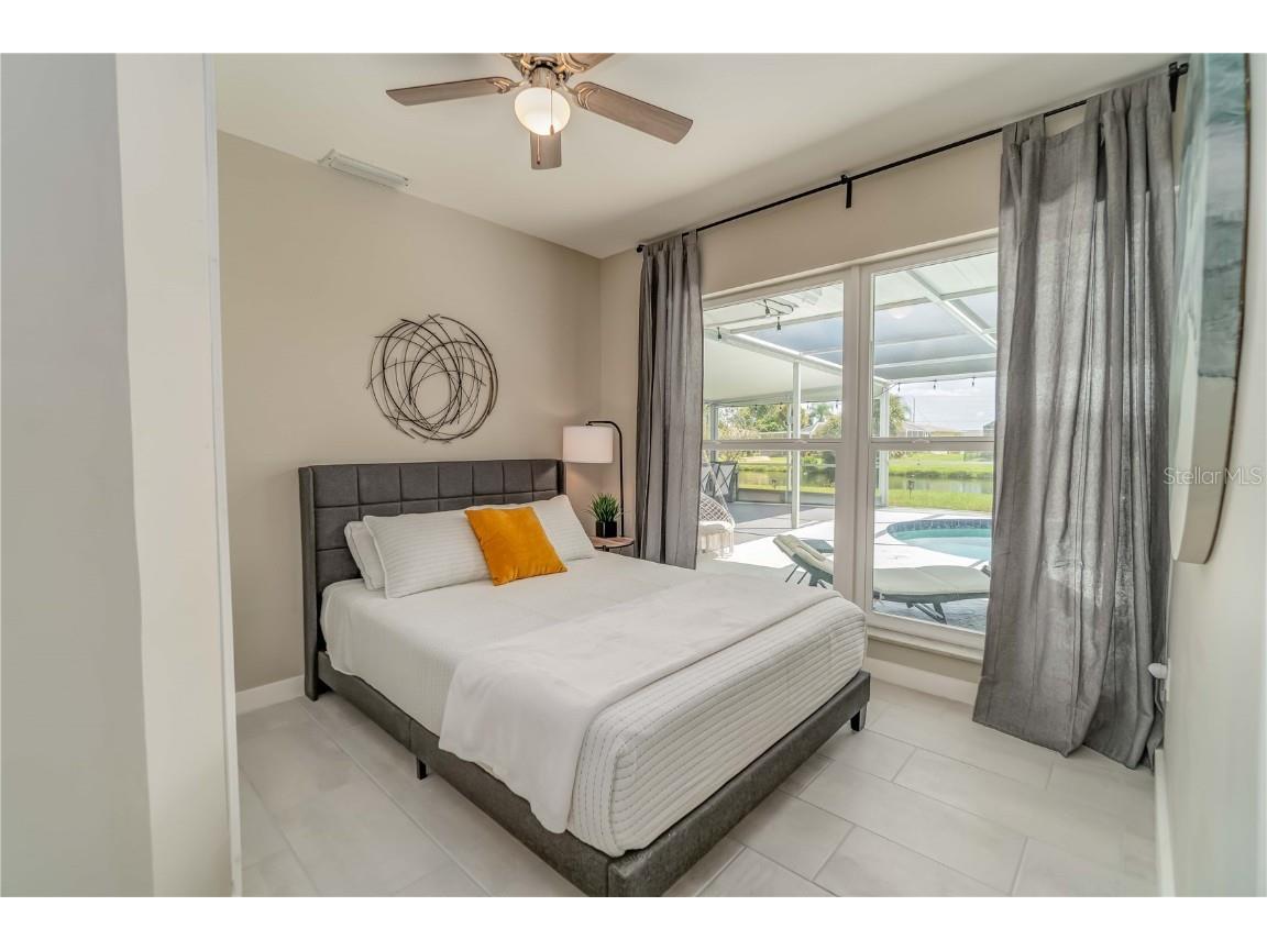 33 Caddy Road Rotonda West FL 33947 - OAKLAND HILLS CREEK A4673763 image27