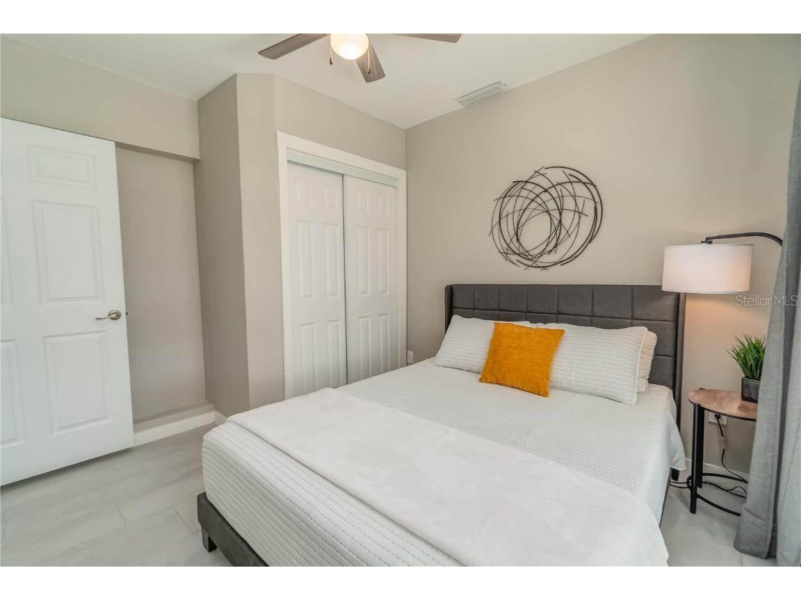 33 Caddy Road Rotonda West FL 33947 - OAKLAND HILLS CREEK A4673763 image28