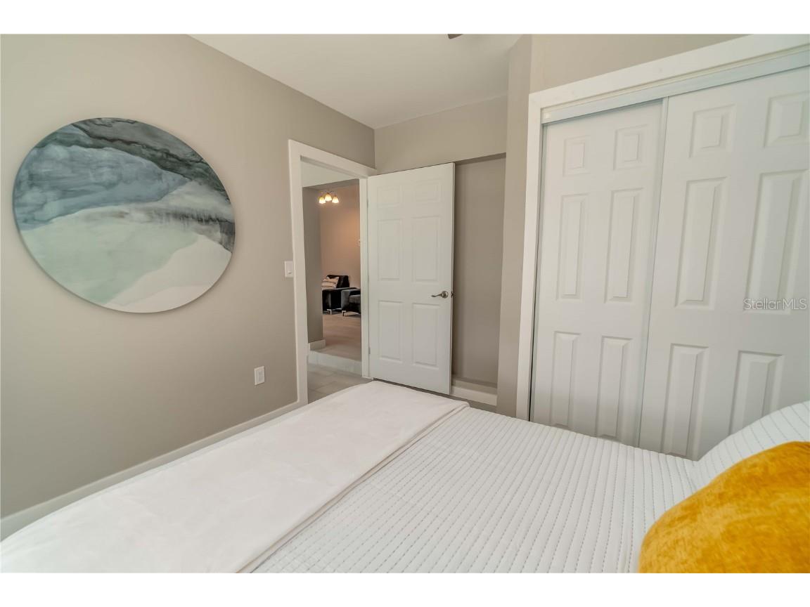 33 Caddy Road Rotonda West FL 33947 - OAKLAND HILLS CREEK A4673763 image29