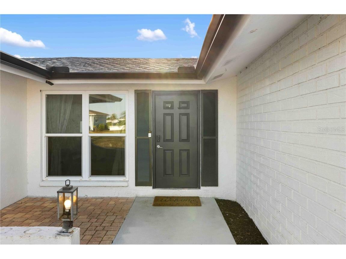 33 Caddy Road Rotonda West FL 33947 - OAKLAND HILLS CREEK A4673763 image30