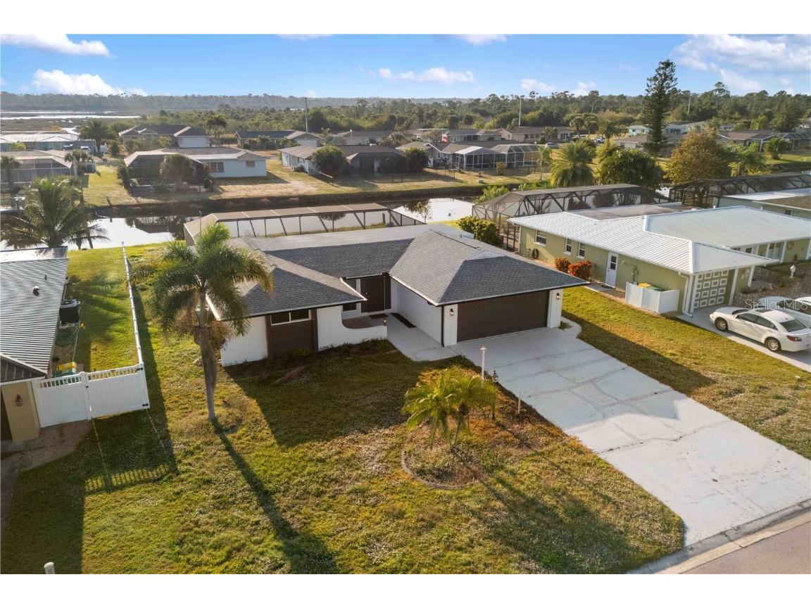 33 Caddy Road Rotonda West FL 33947 - OAKLAND HILLS CREEK A4673763 image31