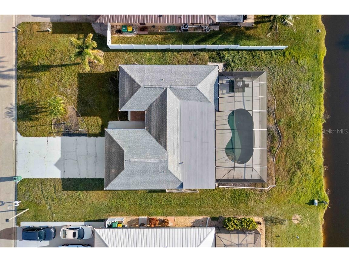 33 Caddy Road Rotonda West FL 33947 - OAKLAND HILLS CREEK A4673763 image32