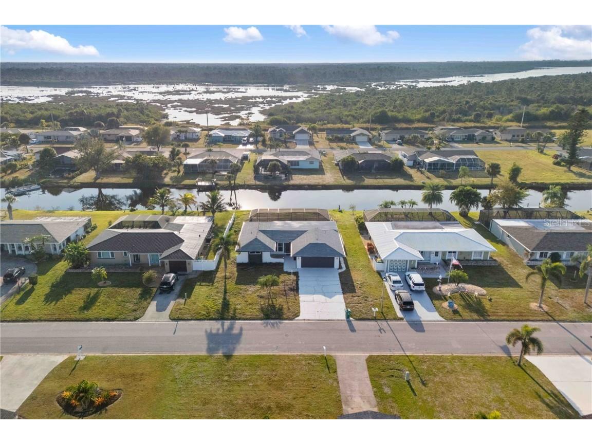 33 Caddy Road Rotonda West FL 33947 - OAKLAND HILLS CREEK A4673763 image33