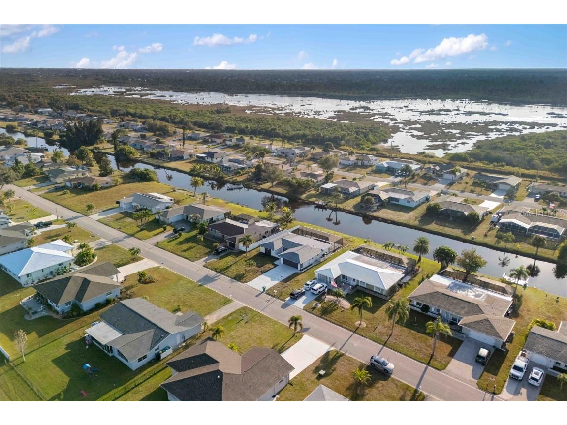 33 Caddy Road Rotonda West FL 33947 - OAKLAND HILLS CREEK A4673763 image35