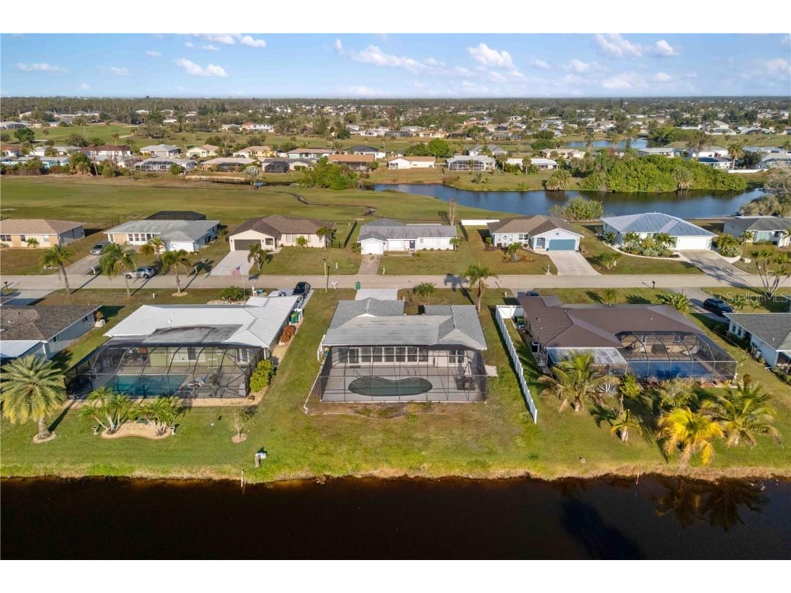 33 Caddy Road Rotonda West FL 33947 - OAKLAND HILLS CREEK A4673763 image39