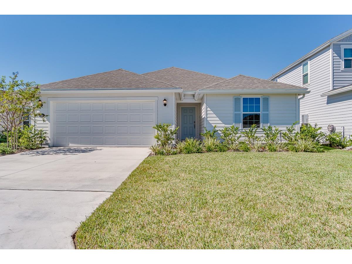 33 Camellia Street Palm Coast FL 32137 FC305538 image1