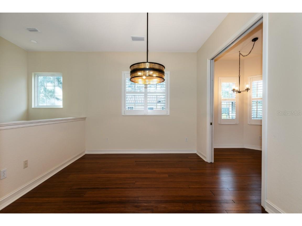 33 Camino Real #303 Howey In The Hills FL 34737 - LAKE HARRIS G5104869 image10